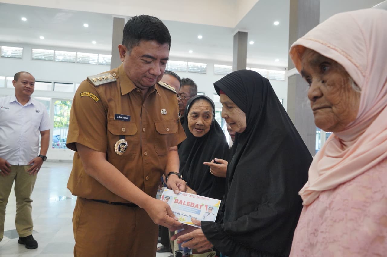 Baca Juga